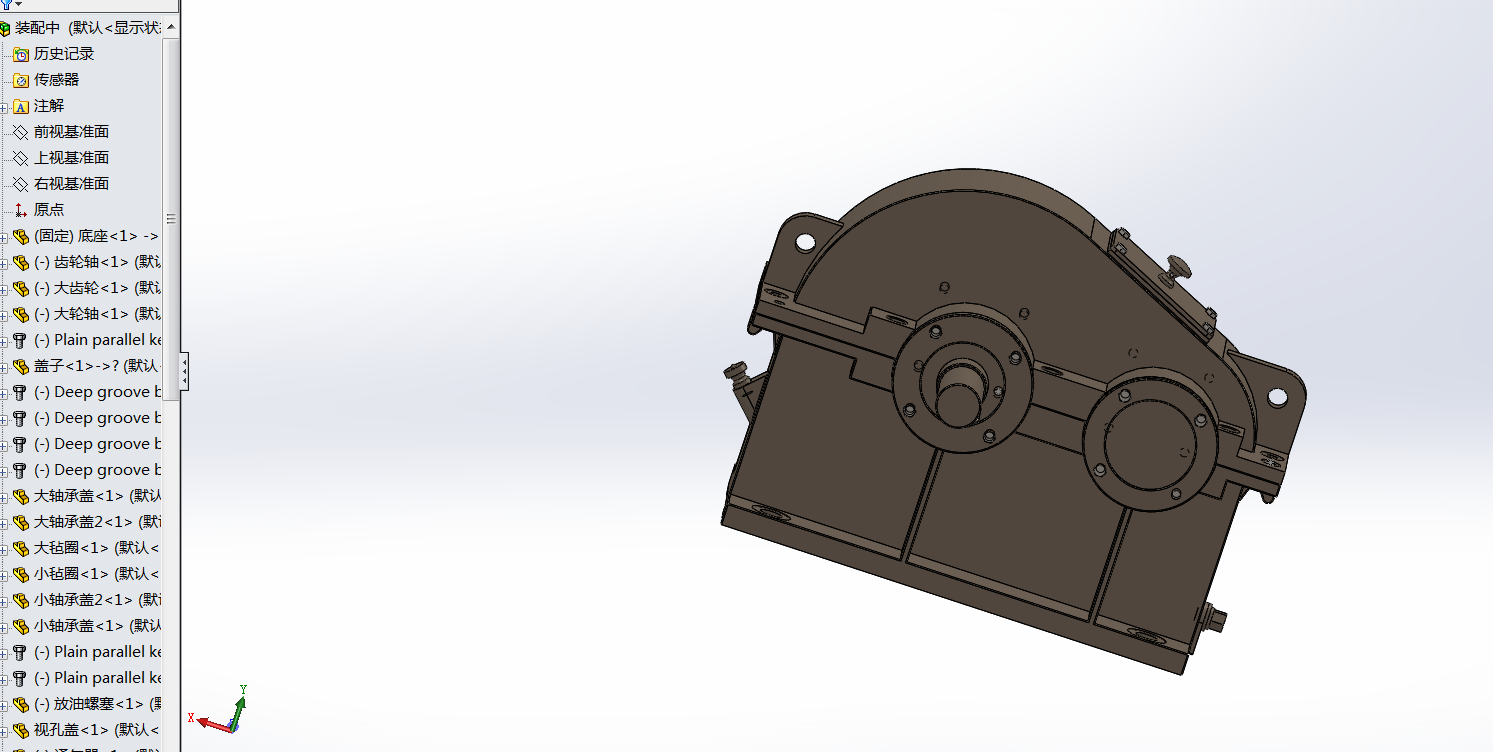 μ(j)бXAX݆pO(sh)Ӌ(j)SolidWorksO(sh)Ӌ(j)ṩSldprtSldasmļ
