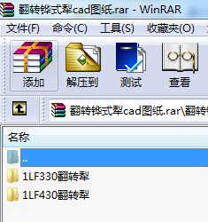 DfʽcadD