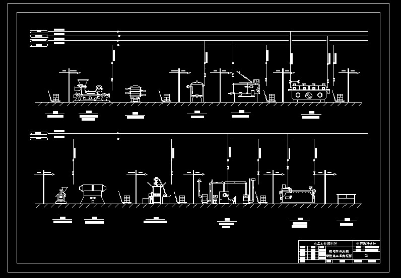 ˾ƥƬcˇ̈DCADD