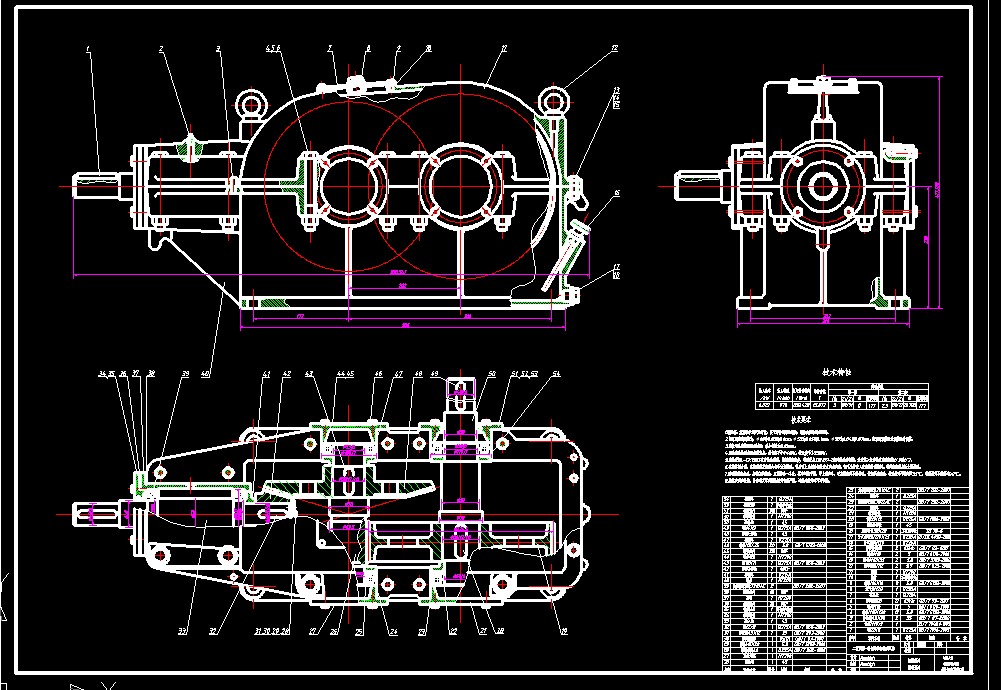 AF-бXAX݆pbDCAD.dwg