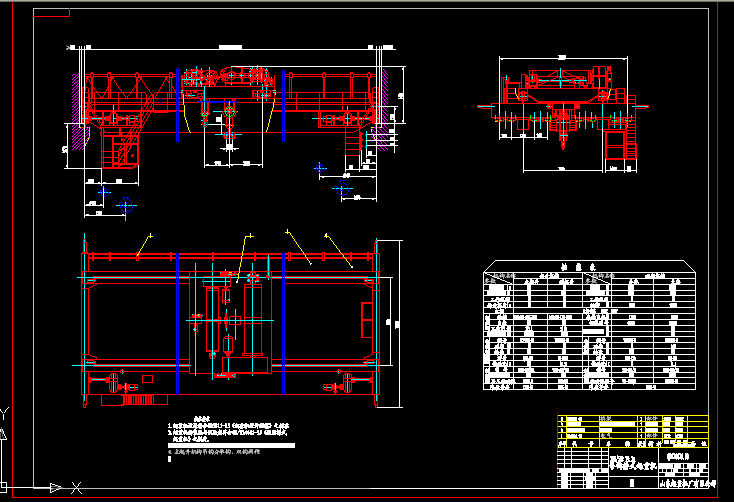 ^ʽؙC 200-50t  19.3m.
