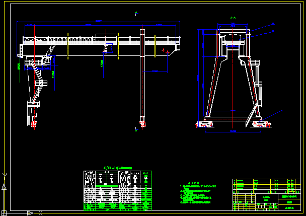 40T-40mpTʽؙC