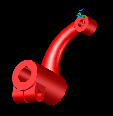 C(j)еSD