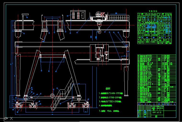 TؙC 64t-30m M5