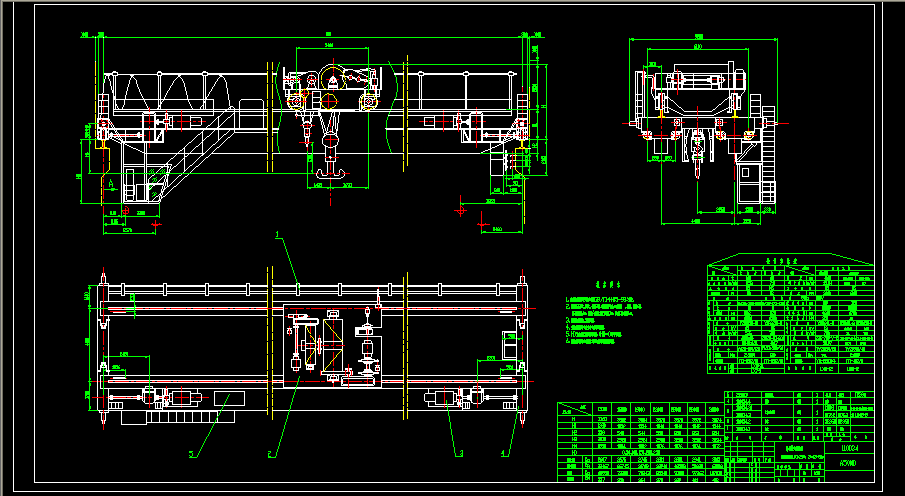 ^ʽؙC10020t S=13-31m