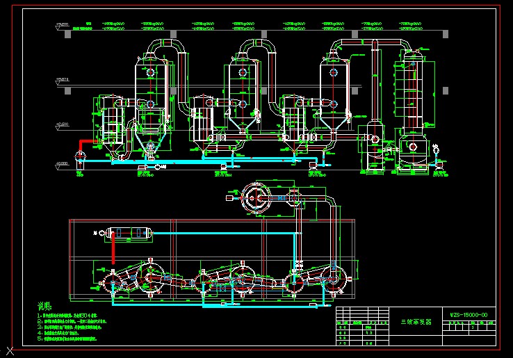 Чl WZS-15000-00 cadD