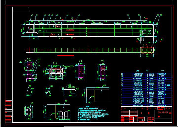 ؙCcadD 0347.1.5