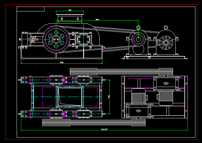 2PG610x400AD