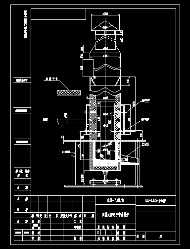 ŴgFt 0.8t-1.0