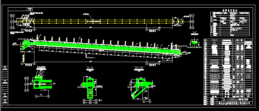 1DL-1(10063)zCbD