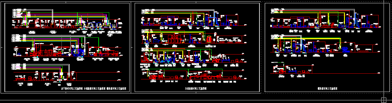 ɷ܇gˇ̈D Ƭz܇gˇ̈Dw܇gˇ̈D.dwg