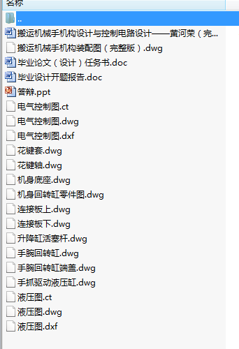 \(yn)C(j)е֙C(j)(gu)c·O(sh)Ӌ(j)Փ+DWGD