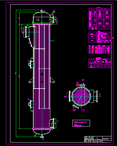 AlYZFG60cadD  le60m2