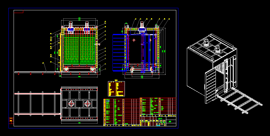 _cadD