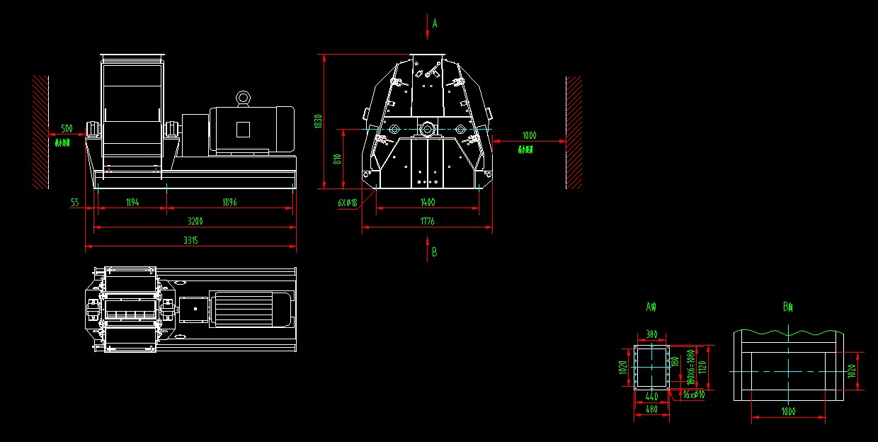 968-SFSP132102ϵзC
