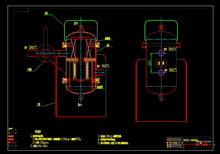 ^(gu)V 31MS10-15NA10A