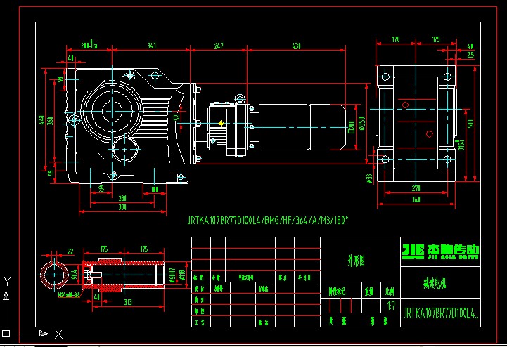 p늙C JRTKA107BR77D100L4-AΈD