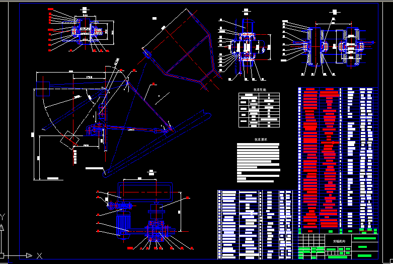 5t(ni)ӸۿTؙC(j)׃C(j)(gu)C(j)еD