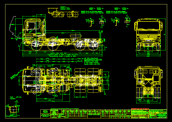 BENZ؛܇CADD