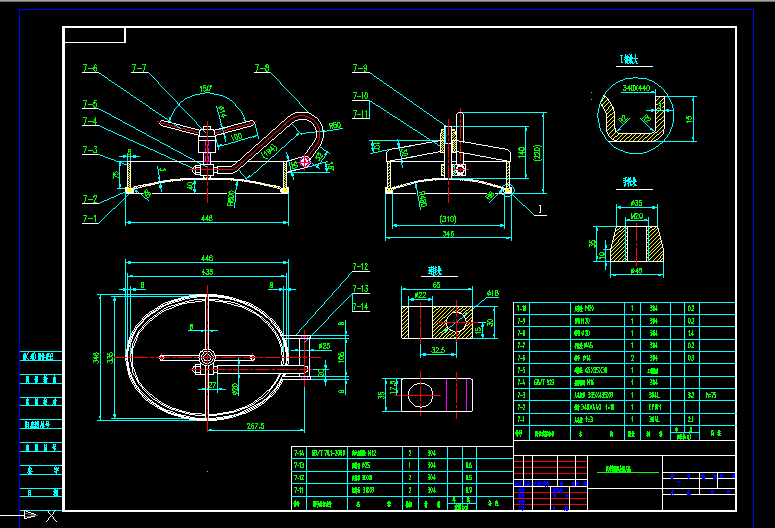 l(wi)˿cadD