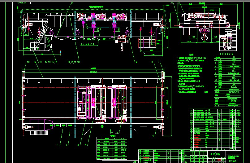 ͘ʽؙCcadD 90-20t-29.4m A3