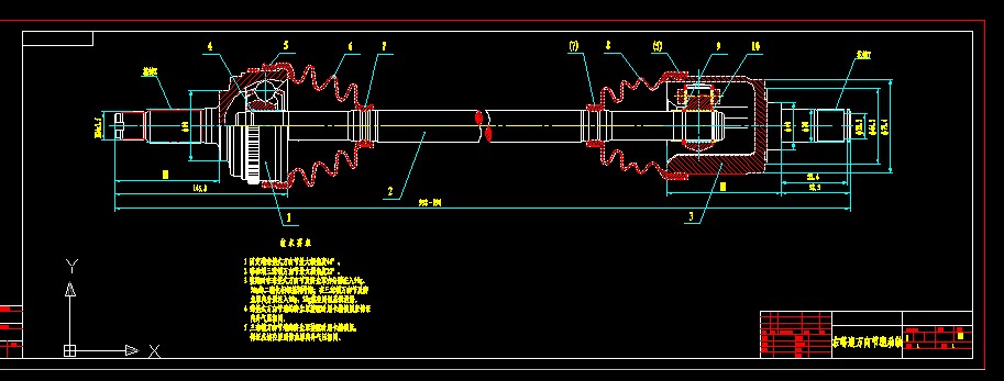 pС܇^pTʽؙCDcadD  50-10t+10t  S=31.4m  H=30m  A5