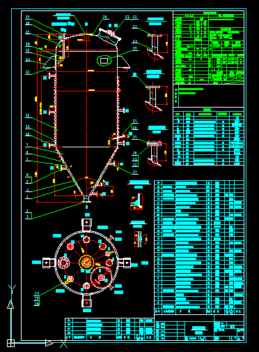 lYcadD 5m3