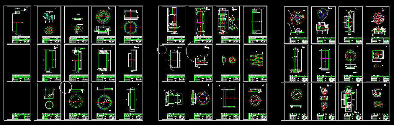 5ˮ̎⸡Cȫ׈Db估 CADD