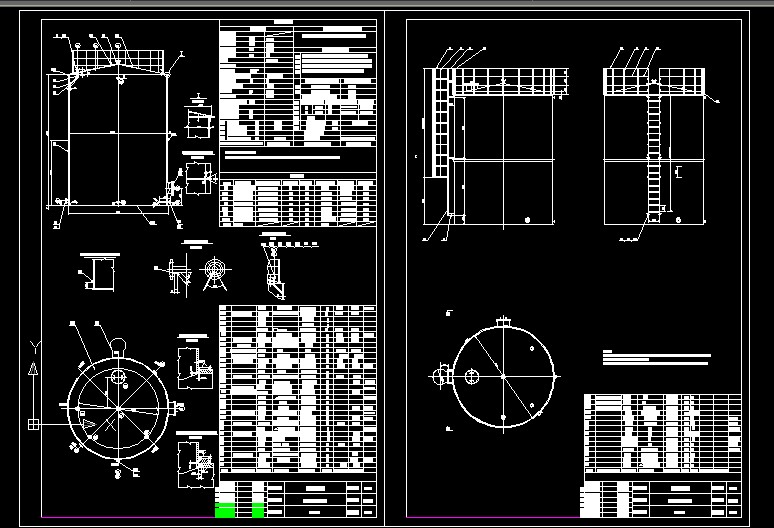 pˮԭσcadD 95.4m3