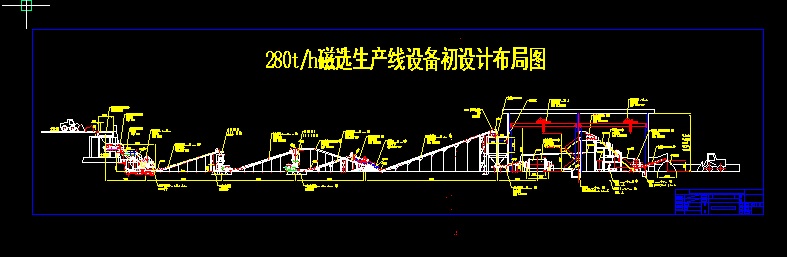 280t/hxaOӋֈD.zip