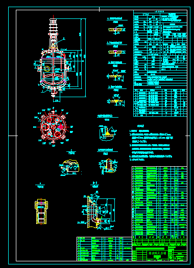 ²(yng) K-500L