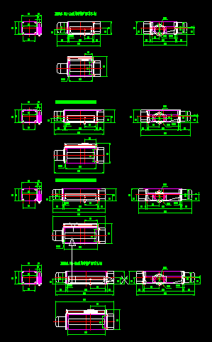 HC164A  늄ӺJ