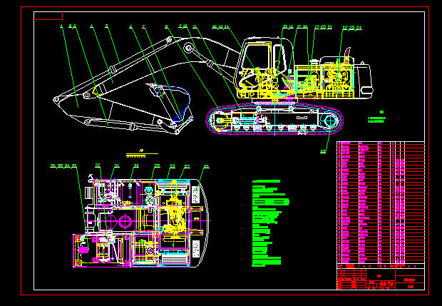 ҺھC(j)C(j)SC(j)CADD