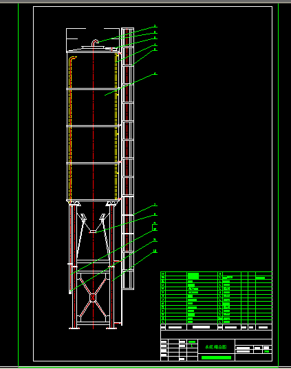 ˮවOˮcadD