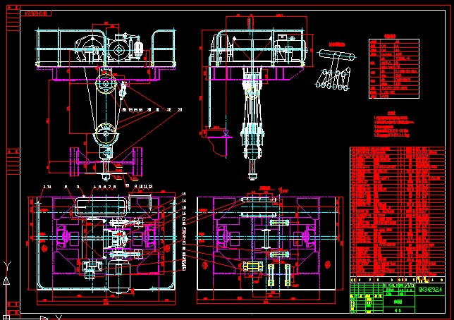 CQK3429.2.4