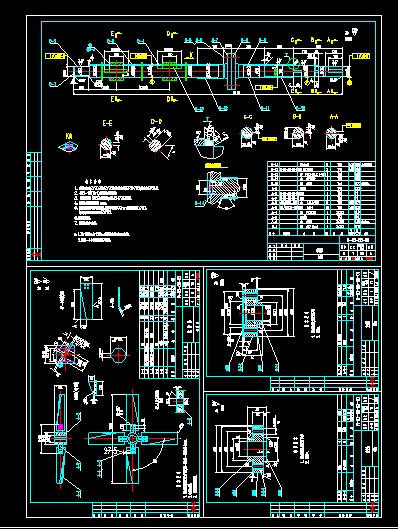  1400-80
