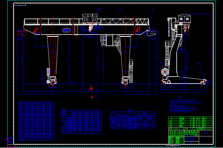 ^TʽؙC 16-3.2t-18-35m A5