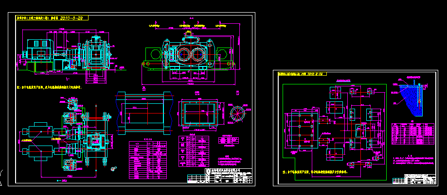 CLF14080݁C.dwg