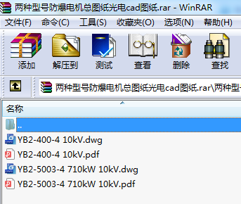 ɷN̖늙C(j)DcadD