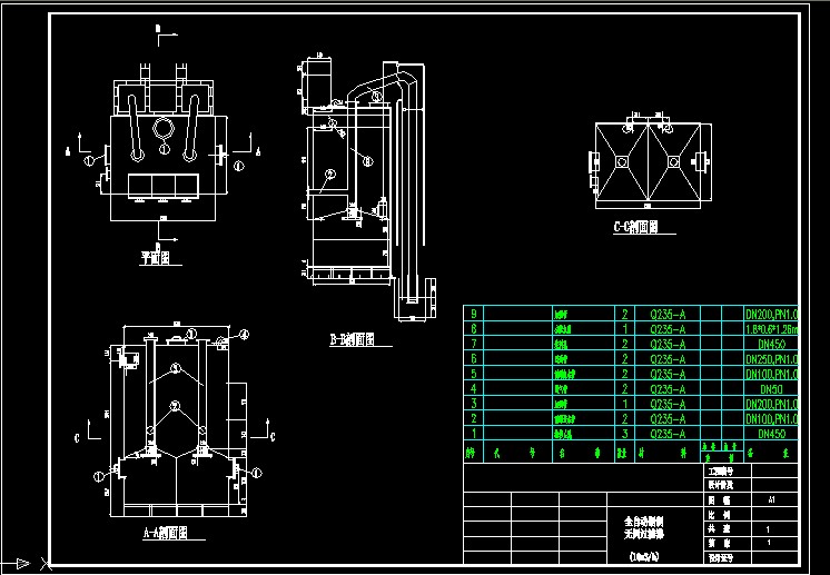 ȫԄ(dng)Ɵoy^V 10m3