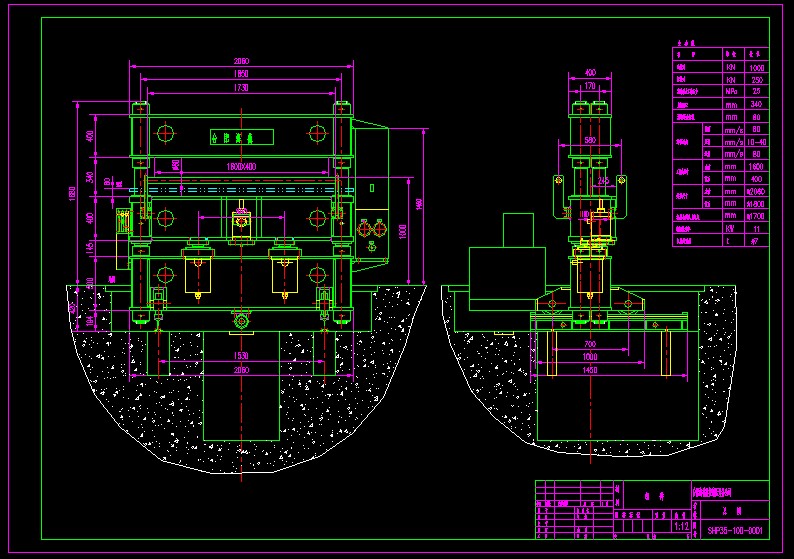 ҺC(j)