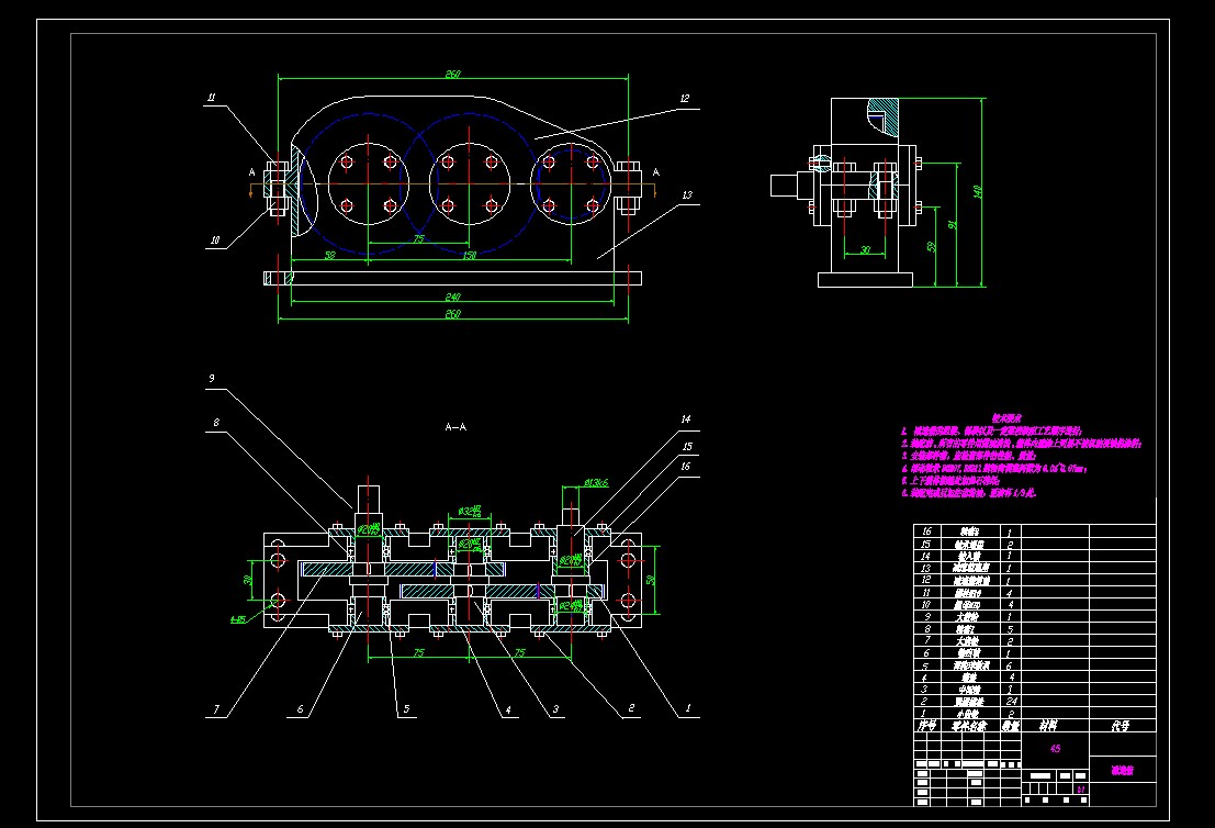 pSD CADDAutoCAD-ZWCADOӋṩdwgļ