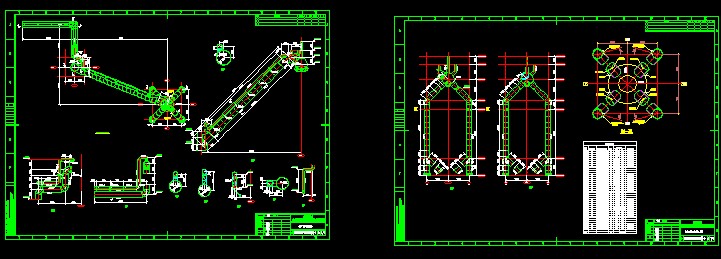 ½ܲÈD)ߠt½܈D