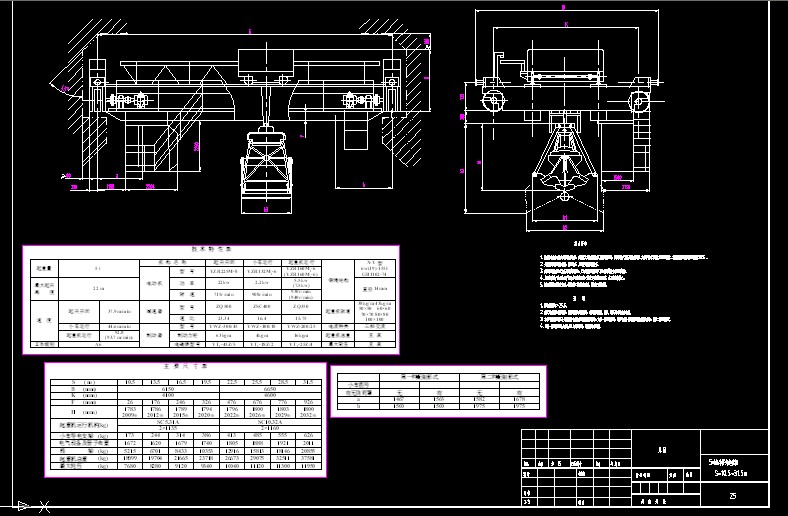 ץʽؙC 5t-10.5-31.5m