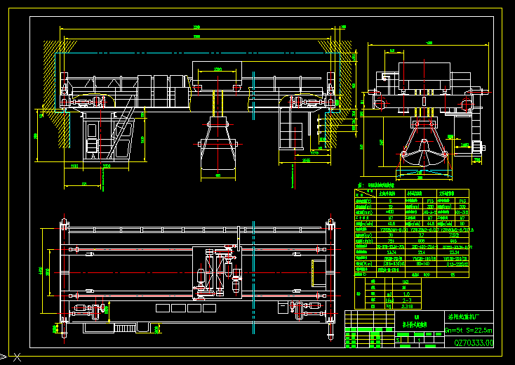 ץʽؙC(j)cadD  5t-22.5m M7