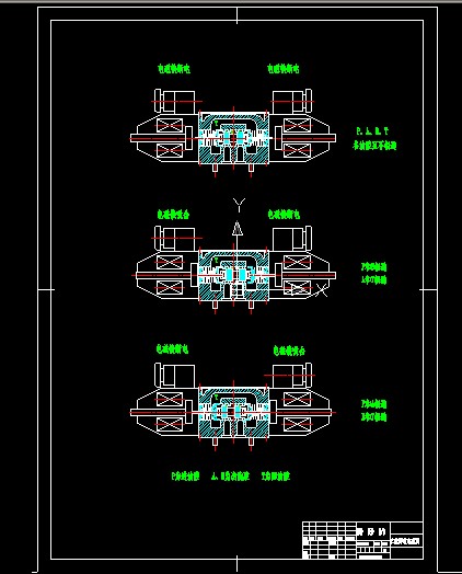 ЧÓˮbD7.3m3cadD