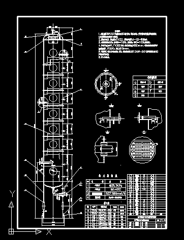 ѾsOD