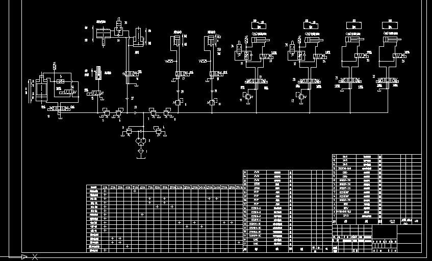 һNƄҺϵy(tng)ԭD I(y)OӋcadD