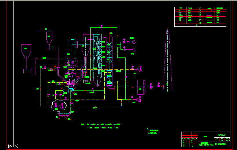 |ѭh偠tLϵyDcadD