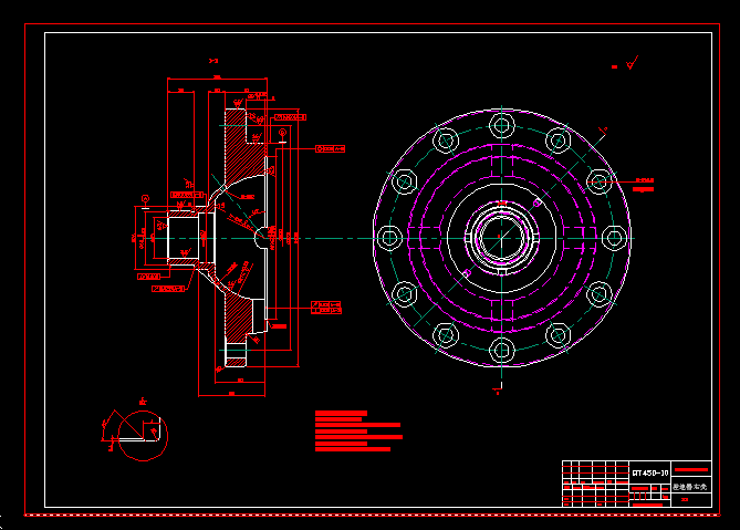 A2SX݆DCADD